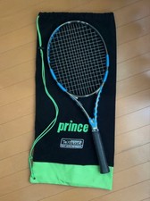 BABOLAT Pure Drive V5 Tennis