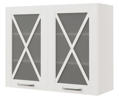 Meuble haut cuisine - meuble,