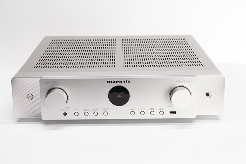 Marantz cinema70s amplifier - cinema70s, av