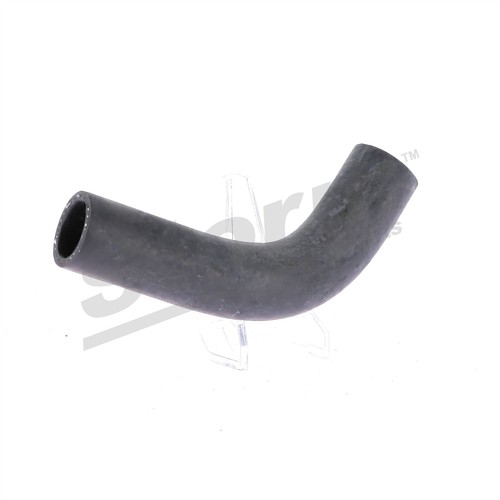 Durite radiateur superieur - durite, de