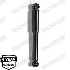 Amortisseur arrière MONROE