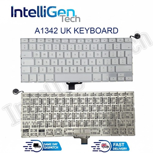 Pour apple macbook a13425103cm - pour,