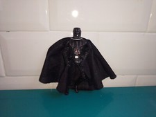 230305 figurine STAR WARS hasbro dark vador darth vader 2005