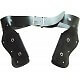 Ceinture simili cuir - simili,