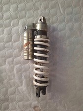 AMORTISSEUR KTM 450 SX 2003