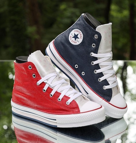 Converse all star eva - ct,