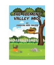 The Clement Valley Mice