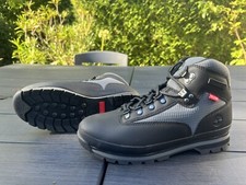 Timberland / Bottines Euro