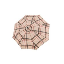 Parapluie canne de marche