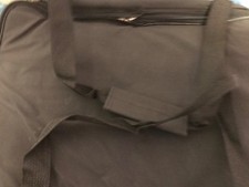 TUPPERWARE INSULATED CARRIER