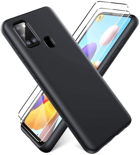 Antichoc coque pour samsung - antichoc,