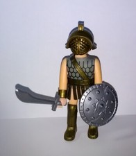 les frais enAIRGAMBOYS -