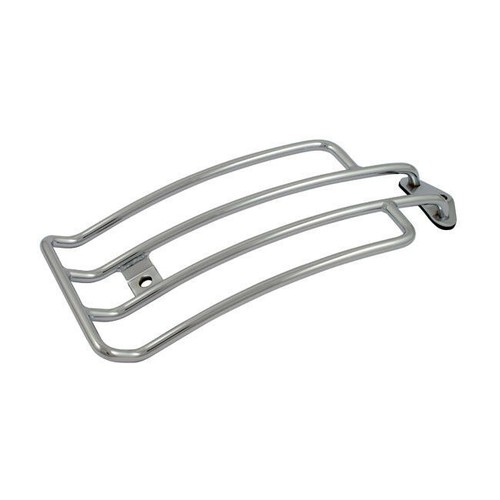 Porte bagages pour siège - porte-bagages,