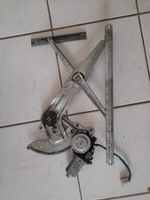 Leve Vitre Électrique av
