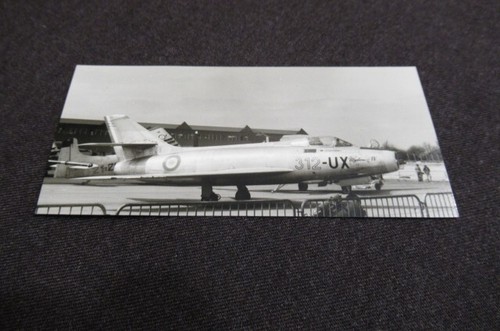 Photo avion dassault - photo,