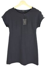 Robe Chiloe COP COPINE Femme