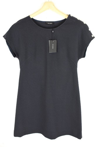 Robe chiloe cop copine femme - chiloe,