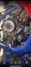 moteur derbi euro 2
