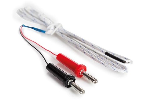 Velleman sonde - sonde, de