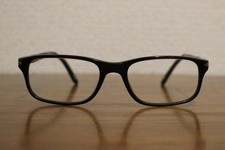 Lunettes vue persol - vue,