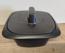 Tupperware ultrapro h35 ultra - ultrapro,