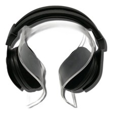 Casque SHURE SRH1840 testé et fonctionne 9179