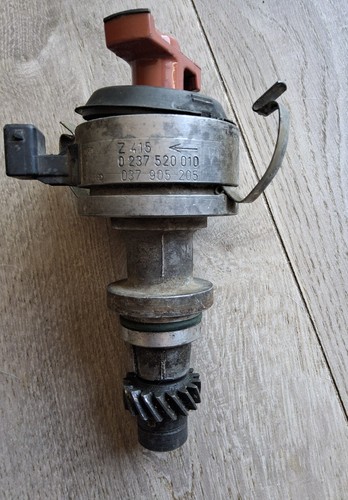 Allumeur bosch 0237 - bosch, 0237-520-010