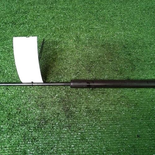 Verin coffre droit citroen - verin,