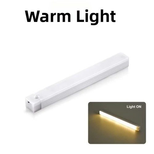 Smart motion sensor - motion,