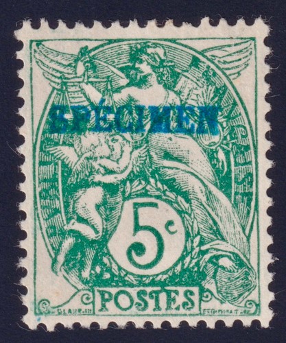 Lot 1683 111 - , type
