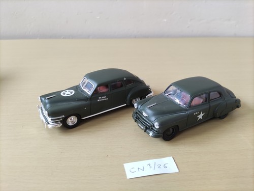 Solido chevrolet 1950 - solido,,