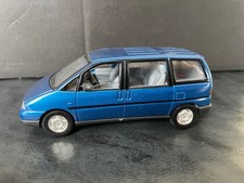 Solido France Peugeot 806