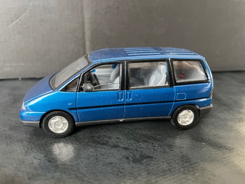 Solido france peugeot 806 - france,