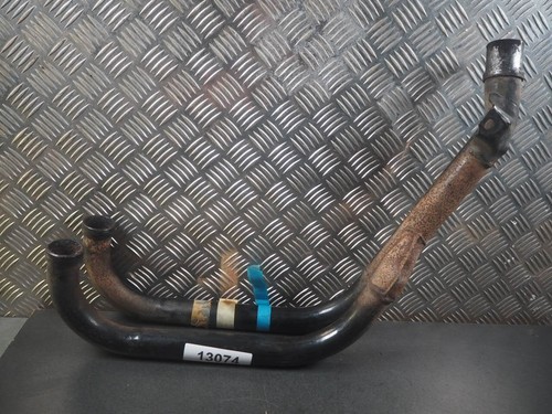 Honda ft500 1982 18320 mc8 - honda, 18320-mc8-770