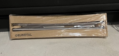 Nib ikea grundtal - nib,