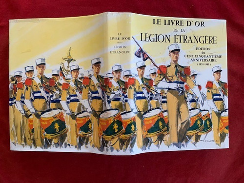 Rare livre or de - rare,