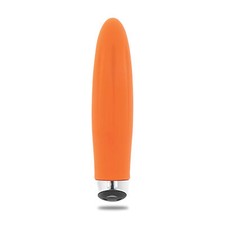 Sextoys Pour Tous Vibromasseur