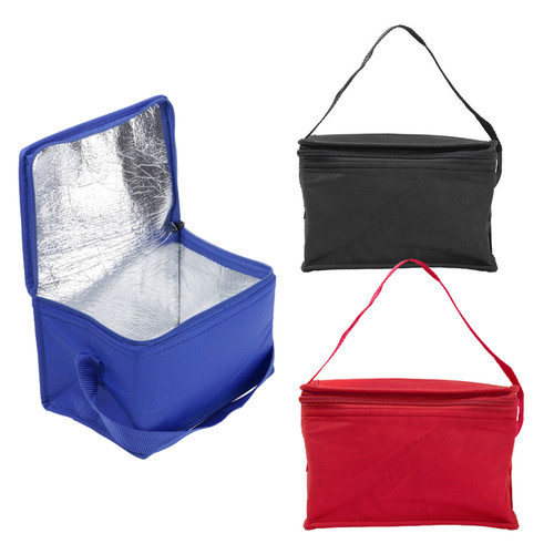 Sac isotherme camping thermos - sac,