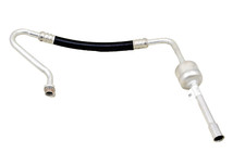 Citroen C5 Peugeot 407 1.6 HDI