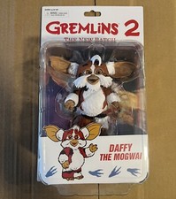 Gremlins 2 Daffy the Mogwai