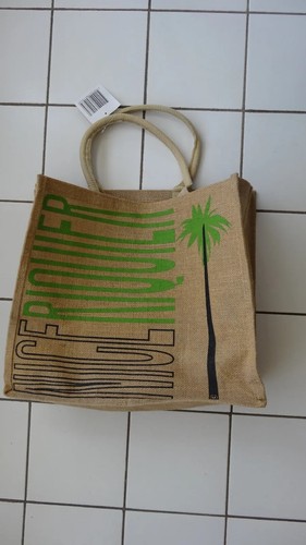Sac cabas fourre tout jute - en,
