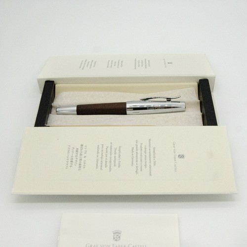 Graf von faber castell roller - von,