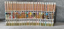 Manga Saint Seiya Les chevaliers du Zodiaque collection complète intégrale Kana