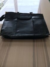 Serviette porte-document YKK