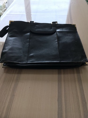 Serviette porte document ykk - serviette, porte-document