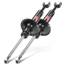 2x Amortisseur à Gaz Jambe de