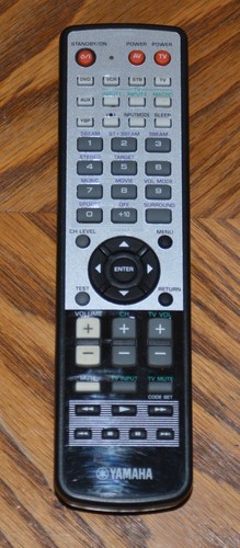 Yamaha wf72980 oem - wf72980,