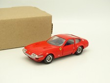 Solido + Transkit SB 1/43 -