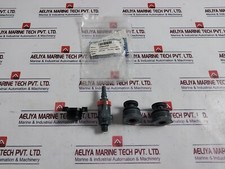 Boîtier De Sonde PROMINENT 1004737 Ensemble DGMA KPL M13.5