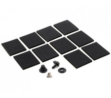 PIECES BATEAU SPARTAN TRAXXAS